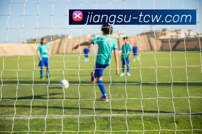 江苏体彩网官网(JSTC)官方授权信息服务门户平台生态图