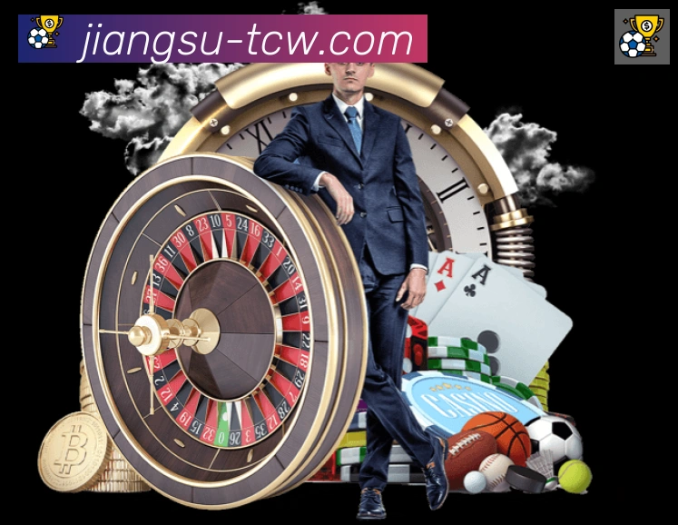 未来规划