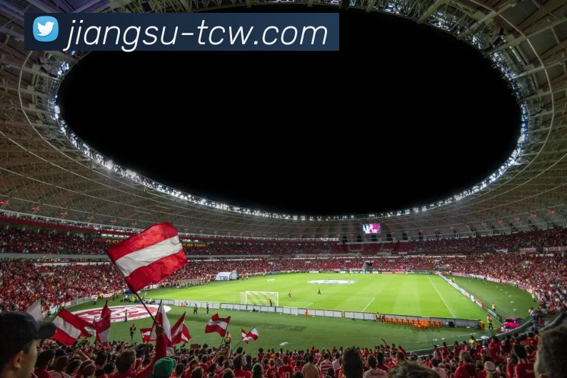 第一百六十三期儿童足球游戏设计5-8岁第三集案例深度查看